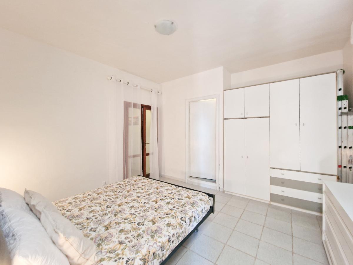 appartamento vacanze Elba